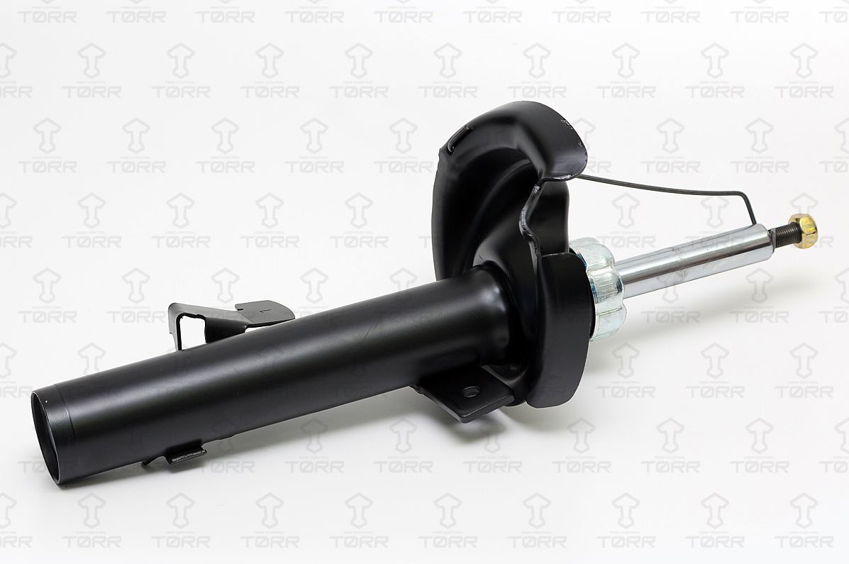 Torr DV1202L - фото